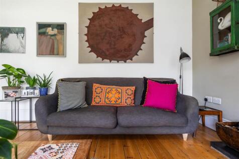 37 Bellemere Road_84.jpg