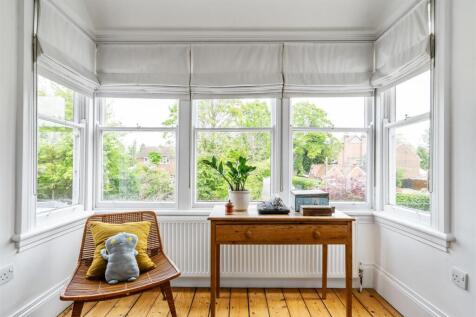 37 Bellemere Road_16.jpg