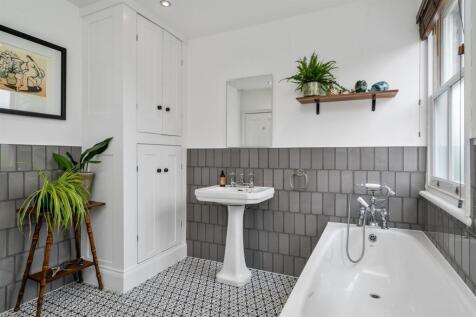 37 Bellemere Road_31.jpg
