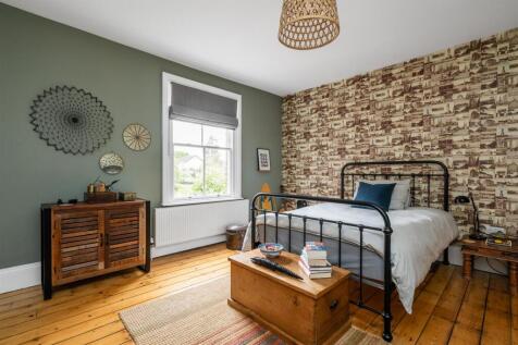 37 Bellemere Road_22.jpg