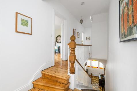 37 Bellemere Road_26.jpg