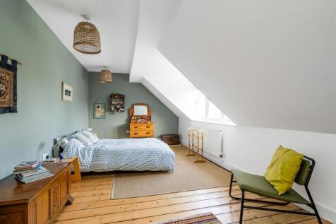 37 Bellemere Road_12.jpg