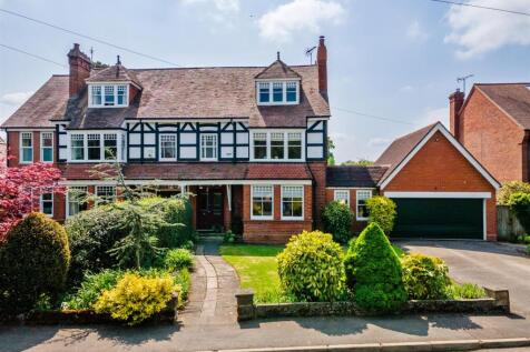 37 Bellemere Road_2.jpg