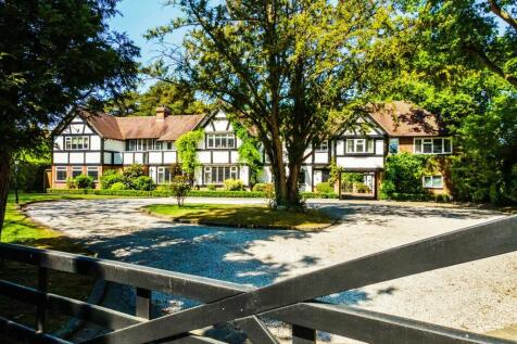 Arden Close_8.jpg