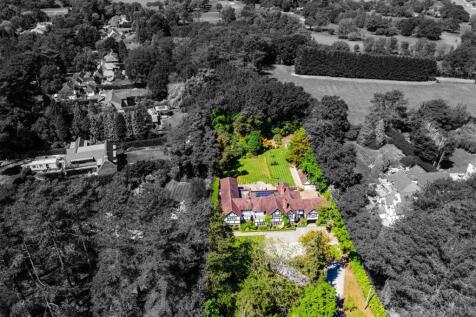 Arden Close_16 B&amp;W.jpg