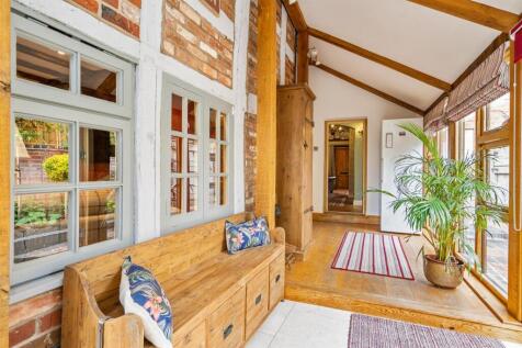 Freeman House_52.jpg