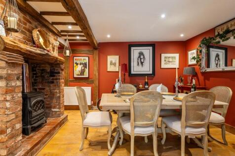 Freeman House_47.jpg