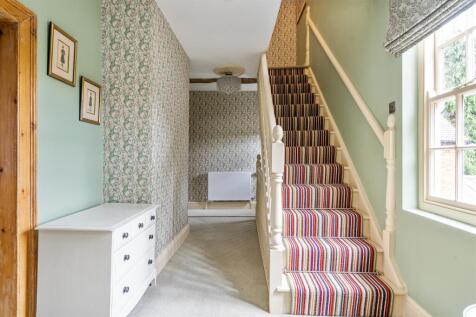 Freeman House_13.jpg