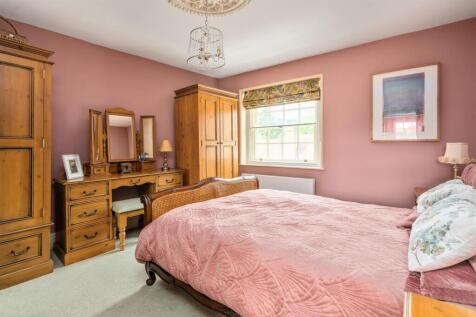 Freeman House_6.jpg