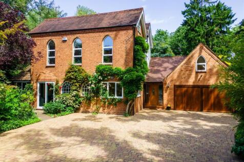 120a, Old Station Road Hampton-In-Arden_2.jpg