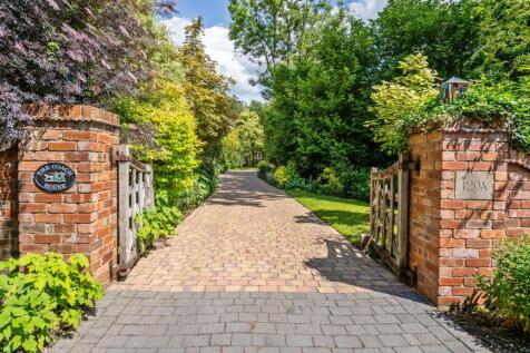 120a, Old Station Road Hampton-In-Arden_11.jpg