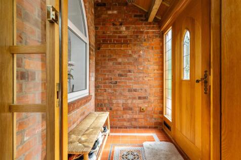 120a, Old Station Road Hampton-In-Arden_87.jpg