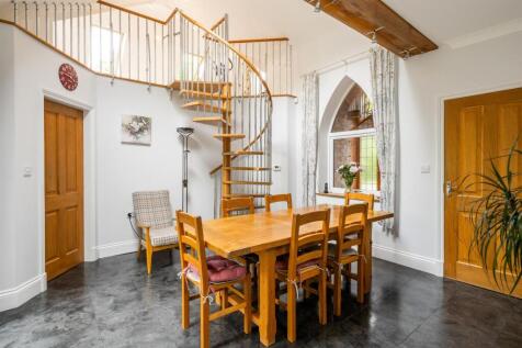 120a, Old Station Road Hampton-In-Arden_92.jpg