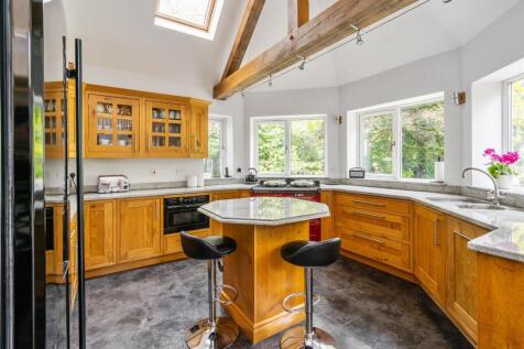 120a, Old Station Road Hampton-In-Arden_91.jpg