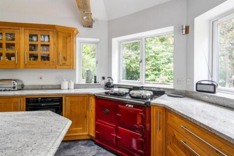 120a, Old Station Road Hampton-In-Arden_93.jpg