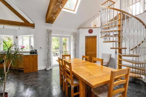 120a, Old Station Road Hampton-In-Arden_88.jpg