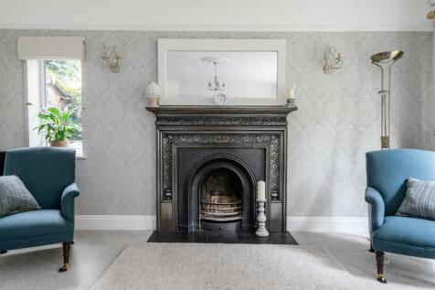 120a, Old Station Road Hampton-In-Arden_72.jpg