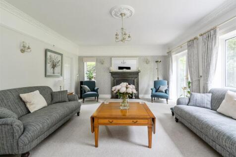 120a, Old Station Road Hampton-In-Arden_68.jpg