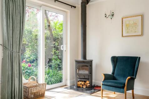 120a, Old Station Road Hampton-In-Arden_64.jpg