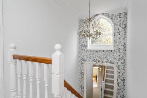 120a, Old Station Road Hampton-In-Arden_52.jpg