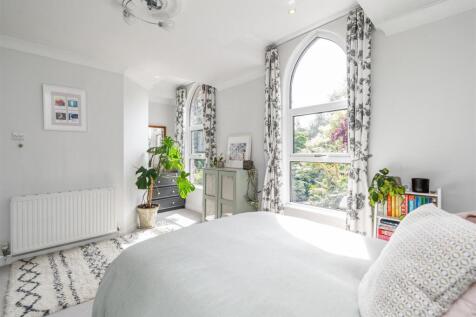 120a, Old Station Road Hampton-In-Arden_43.jpg