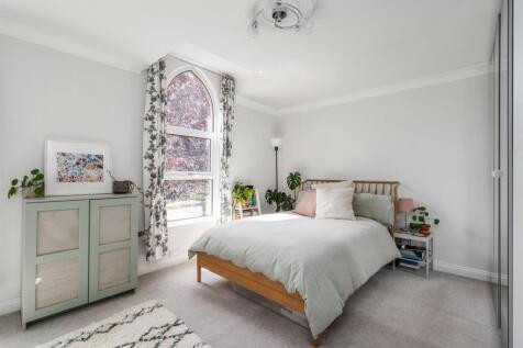 120a, Old Station Road Hampton-In-Arden_42.jpg