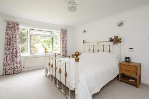 120a, Old Station Road Hampton-In-Arden_59.jpg