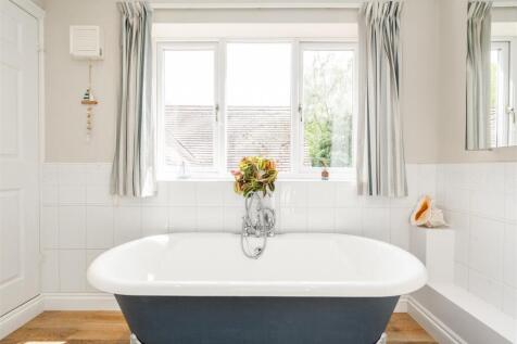 120a, Old Station Road Hampton-In-Arden_47.jpg
