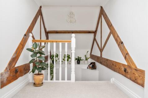 120a, Old Station Road Hampton-In-Arden_39.jpg