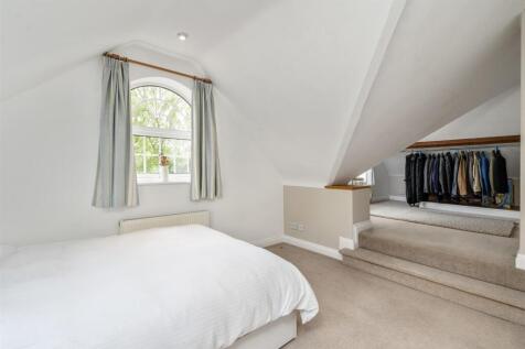 120a, Old Station Road Hampton-In-Arden_37.jpg