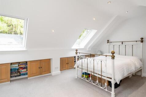 120a, Old Station Road Hampton-In-Arden_34.jpg