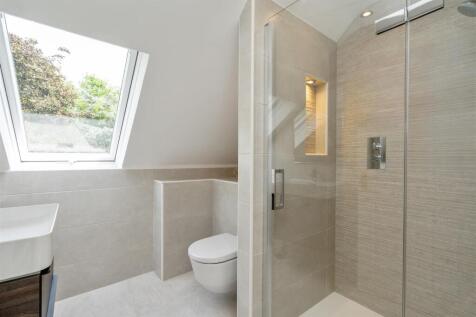 120a, Old Station Road Hampton-In-Arden_32.jpg
