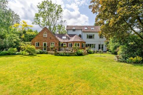 120a, Old Station Road Hampton-In-Arden_19.jpg