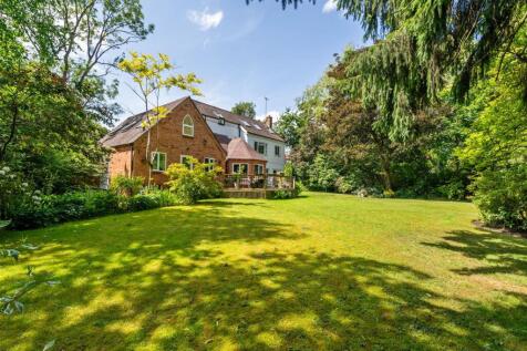 120a, Old Station Road Hampton-In-Arden_21.jpg