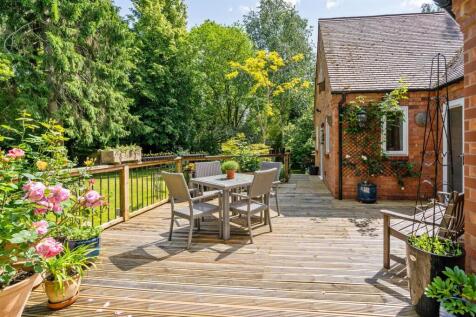 120a, Old Station Road Hampton-In-Arden_23.jpg