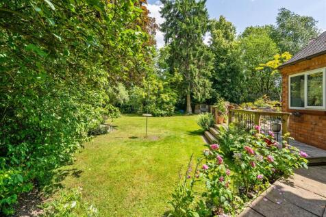 120a, Old Station Road Hampton-In-Arden_18.jpg