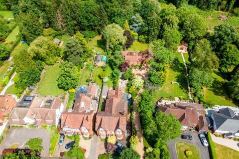 120a, Old Station Road Hampton-In-Arden_4.jpg