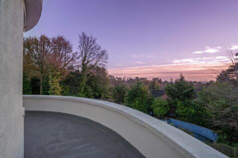 Lickey House, Twatling Road_138.jpg