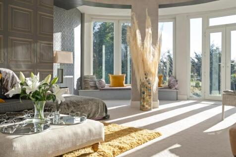 Lickey House, Twatling Road_60.jpg