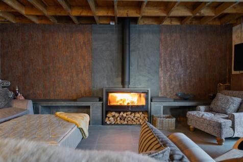 Lickey House, Twatling Road_97.jpg