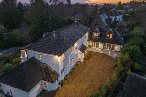Lickey House, Twatling Road_133.jpg