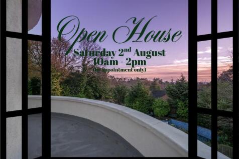 Open House.jpg