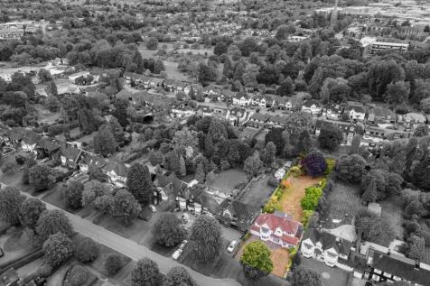 15 Brueton Avenue_7 B&amp;W.jpg