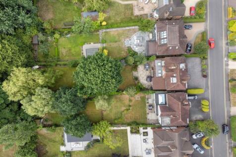 DJI_0117 V2.jpg
