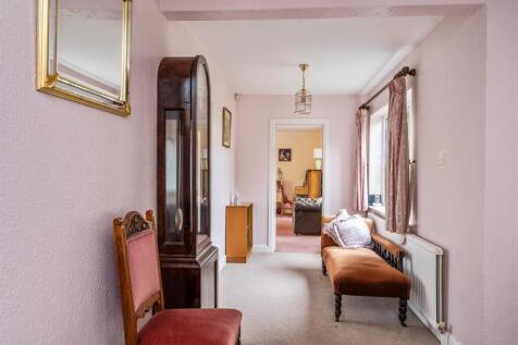 3 Brueton Avenue_31.jpg