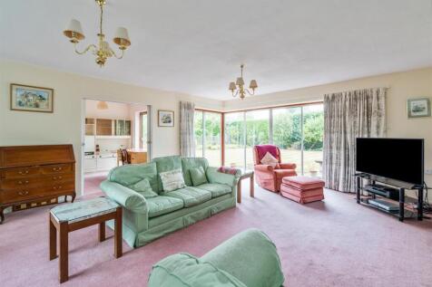 3 Brueton Avenue_26.jpg