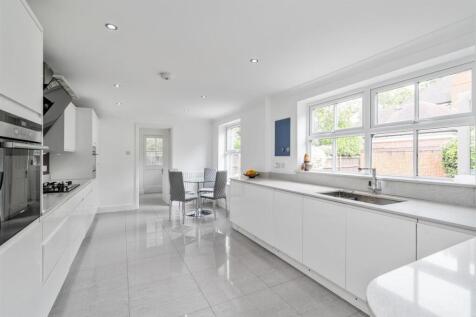 6 Wilford Grove_36.jpg