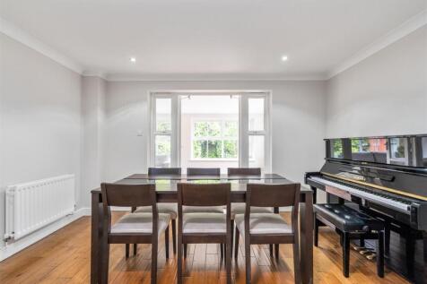 6 Wilford Grove_29.jpg