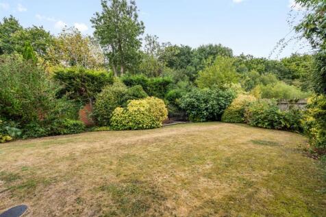 6 Wilford Grove_44.jpg