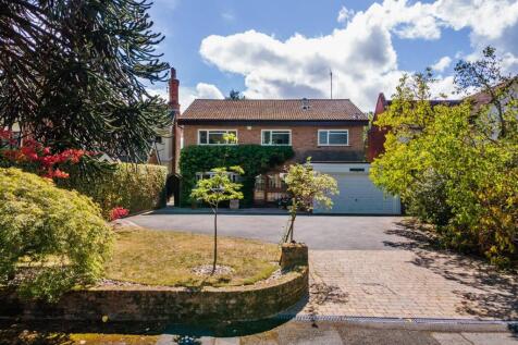 33A Alderbrook Road_80.jpg